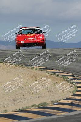 media/Oct-11-2025-Lucky Dog Racing (Sat) [[f5b53147c4]]/2-First Stint/2-Turns 9 and 10/